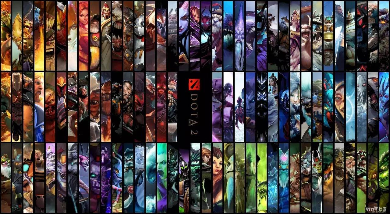 球防守与协 球防守与协