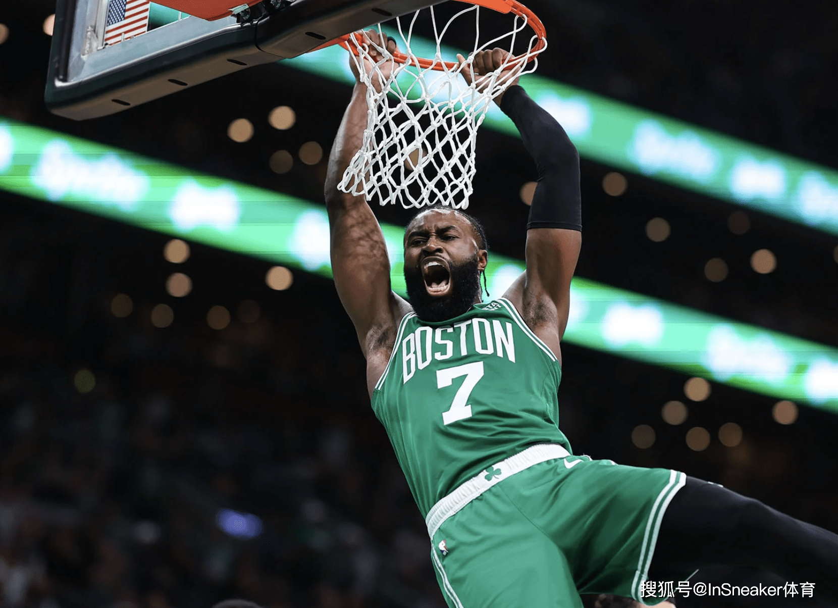 的球队更加 的球队更加