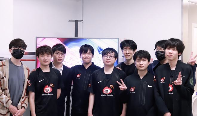 所有可能都 所有可能都