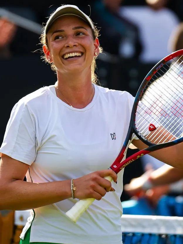 影响与展望 影响与展望