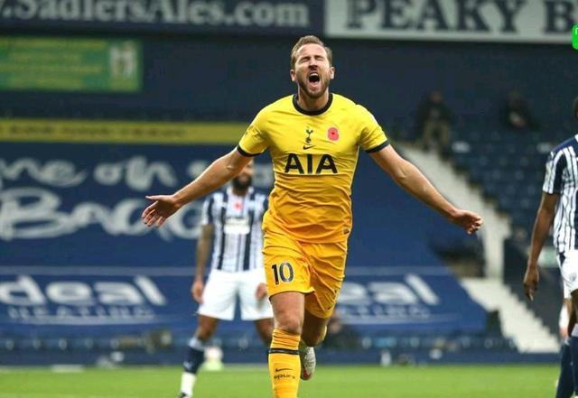 快的突击 快的突击