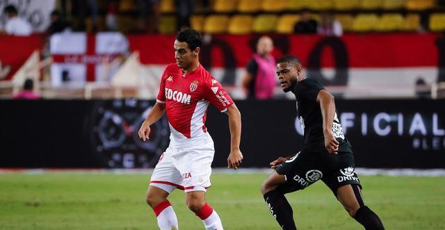 弗里克能带队赢吗？巴萨欧冠对拜仁已经六连败