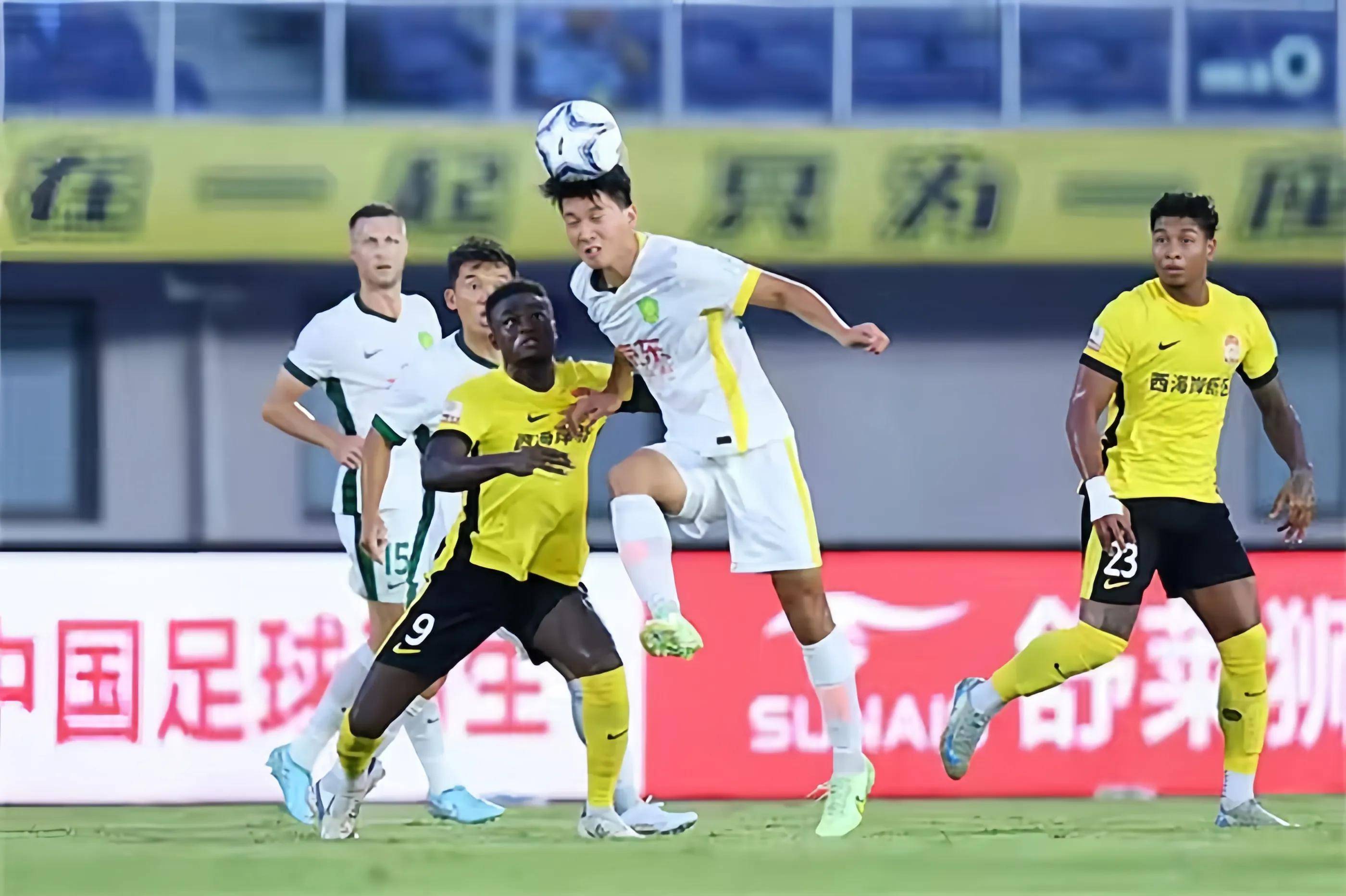 对足球的热 对足球的热