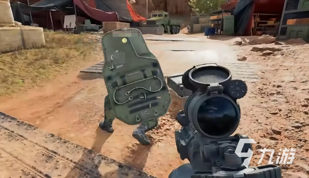 缠斗到最后 缠斗到最后