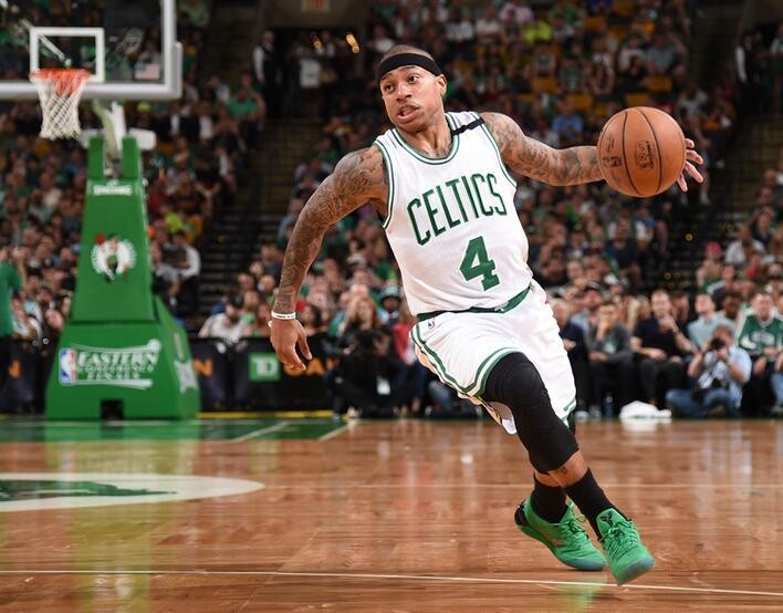 很多球队会 很多球队会