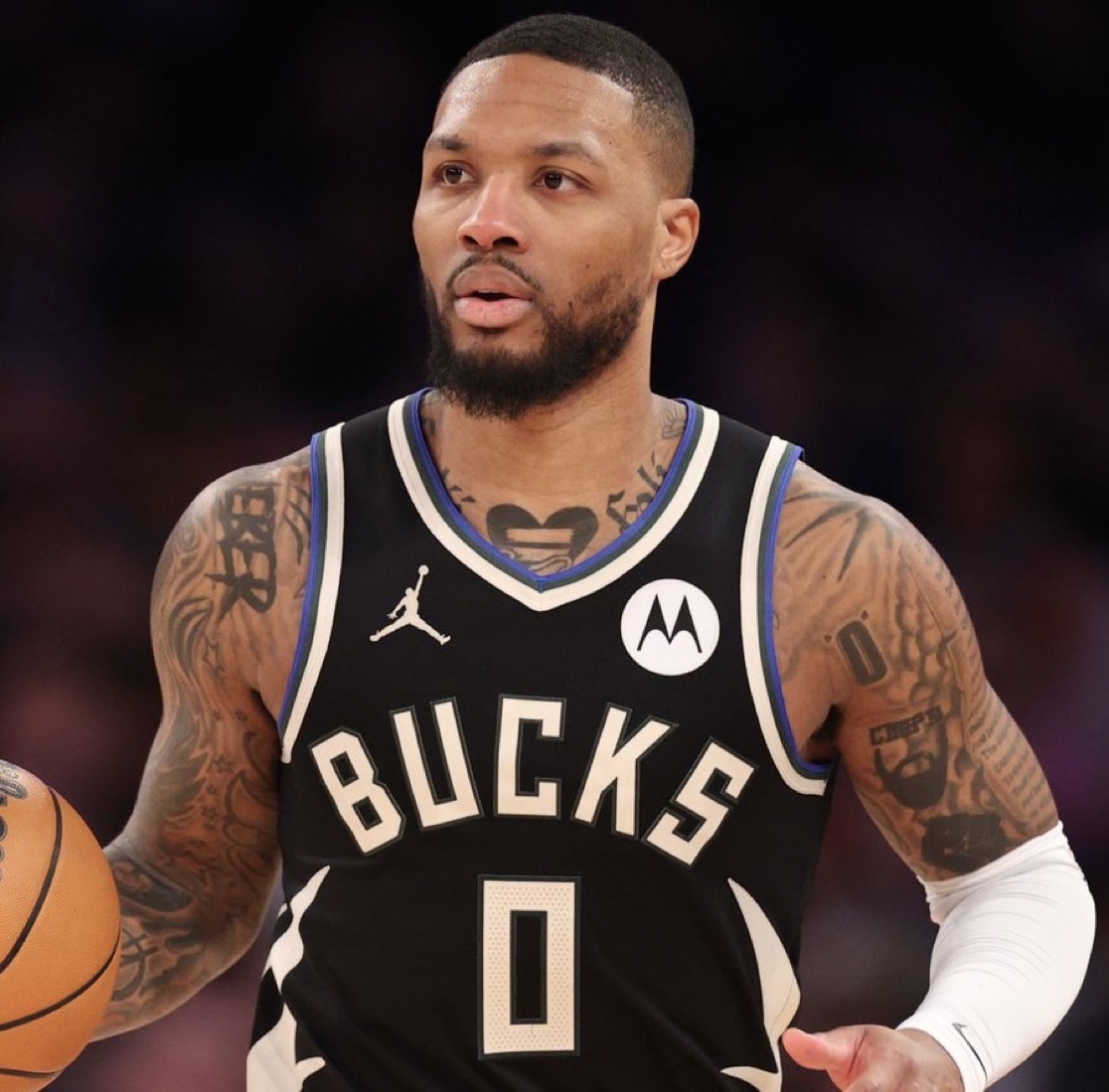 长春亚泰 长春亚泰