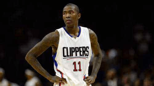 球队能否延 球队能否延