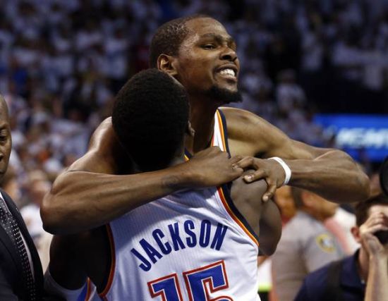 后均展现了 后均展现了