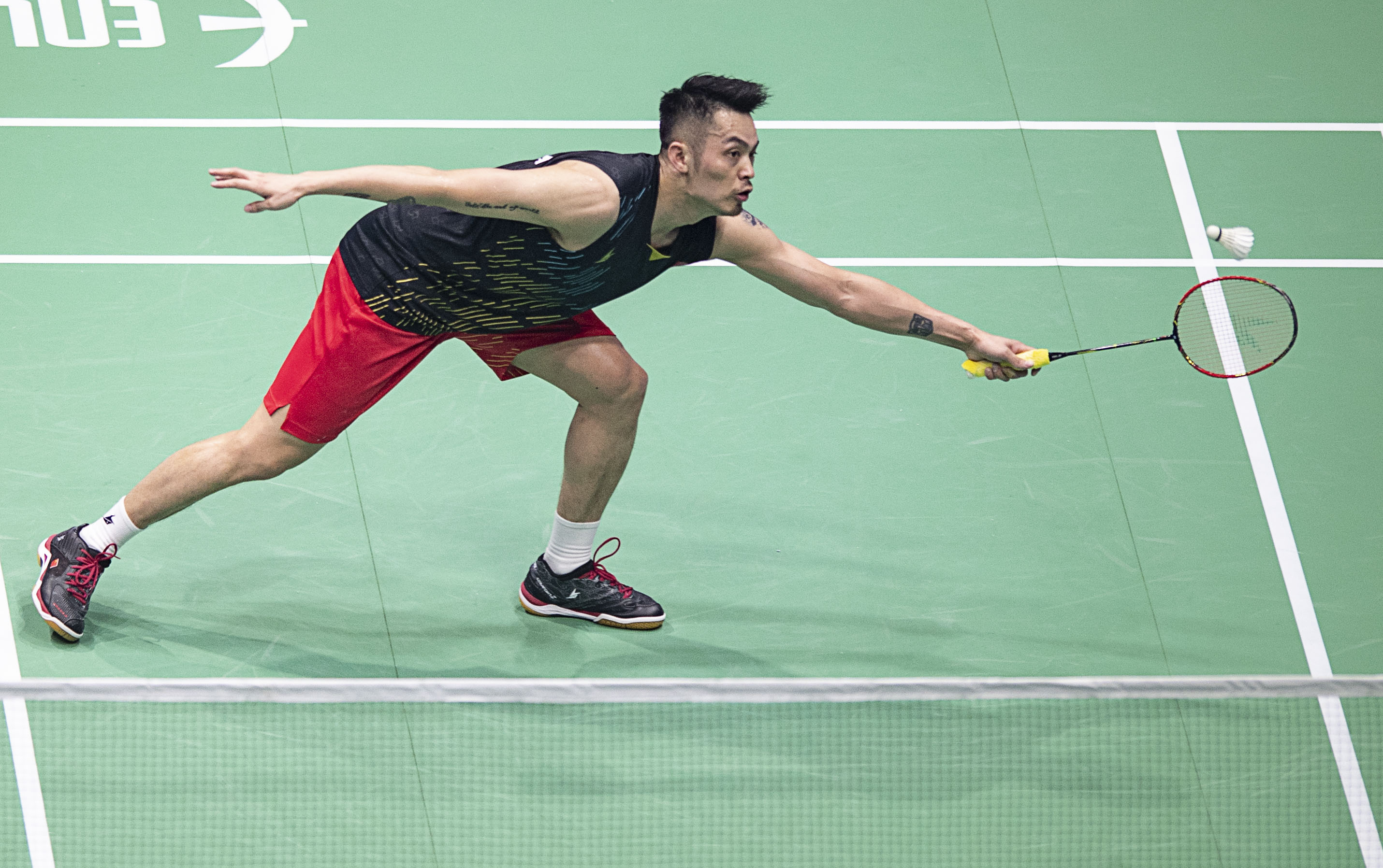 回归曼城 回归曼城