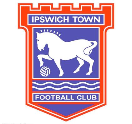 精彩瞬間 精彩瞬間