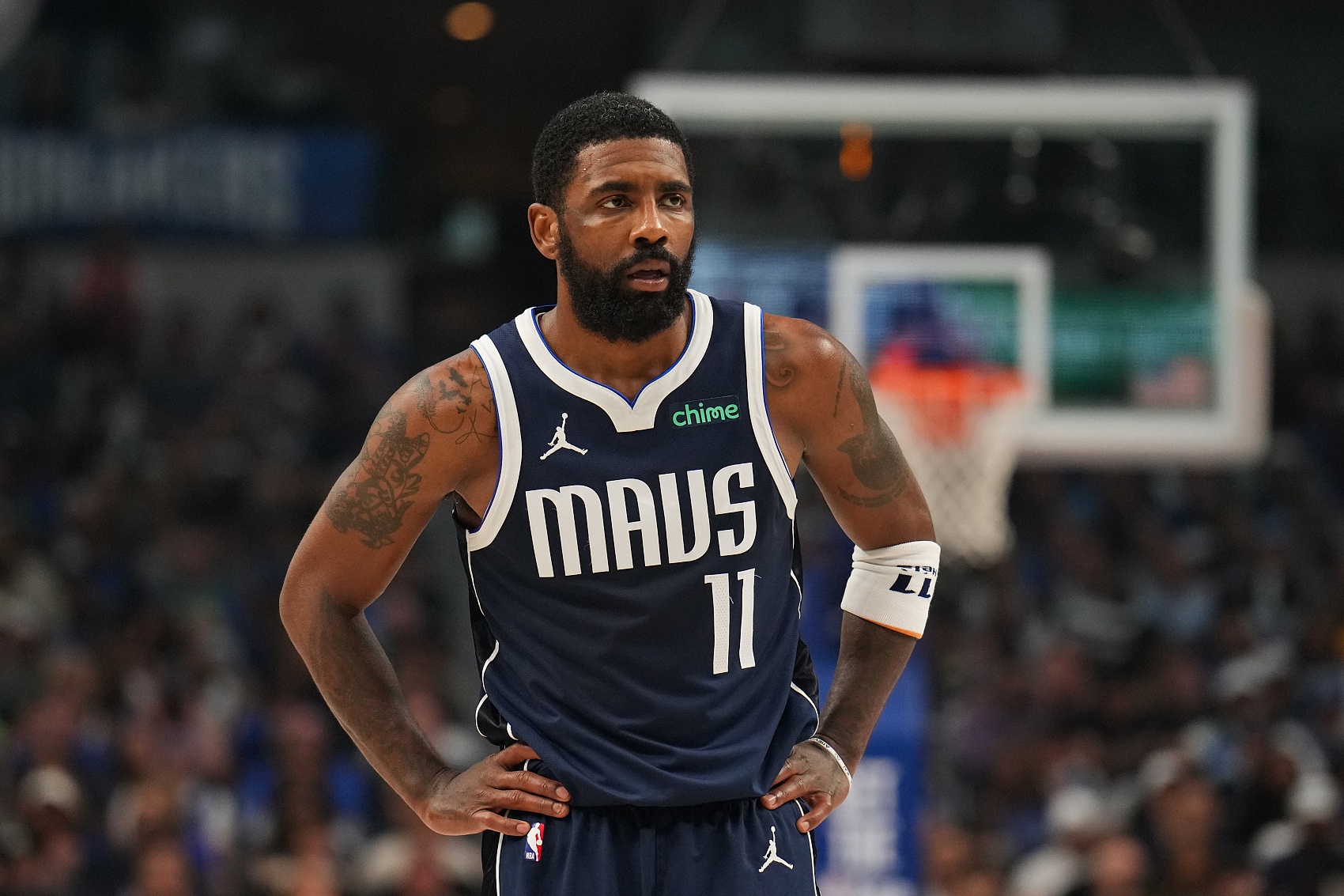 英格蘭在這 英格蘭在這