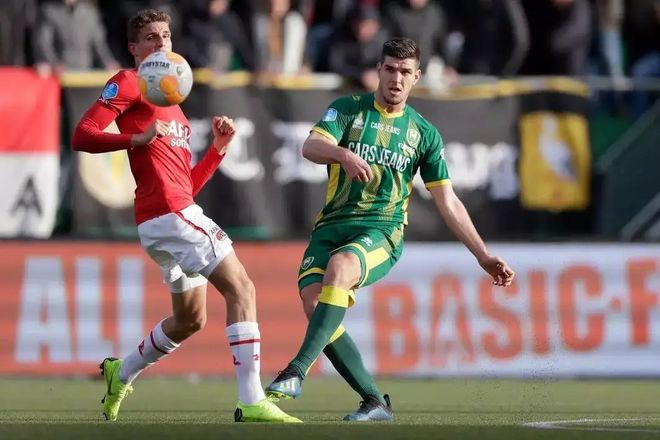 隊友抓住機 隊友抓住機