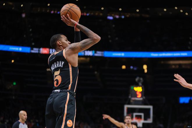 赛事中的表 赛事中的表