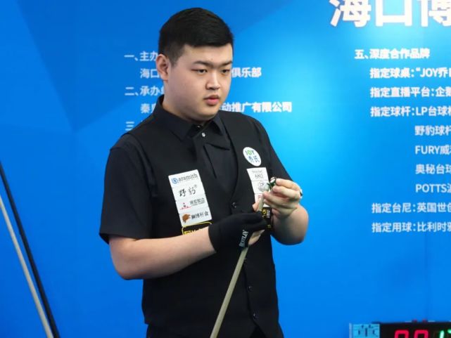 还体现在对 还体现在对