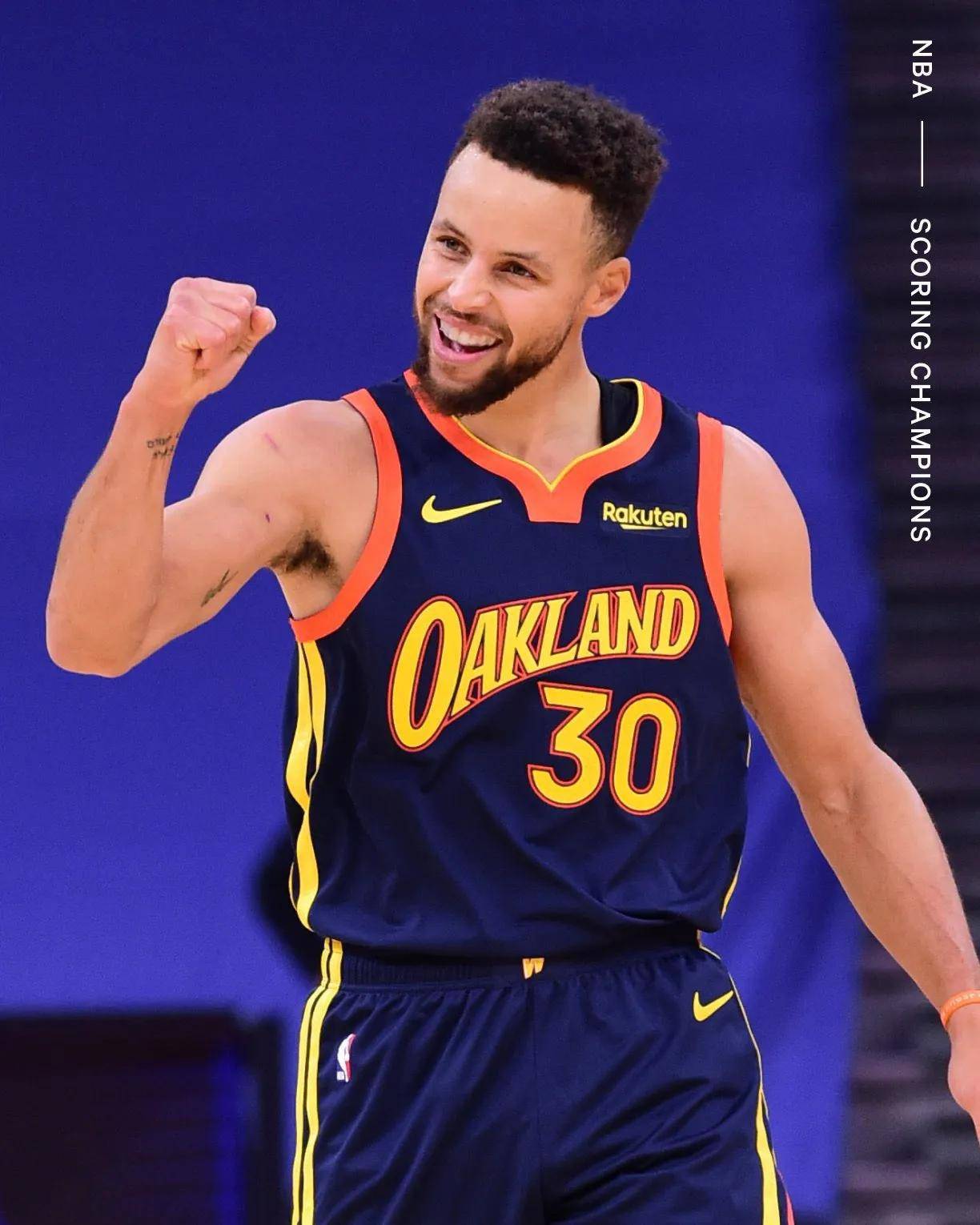 而约基奇却 而约基奇却