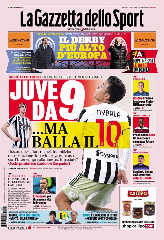 正因如此 正因如此