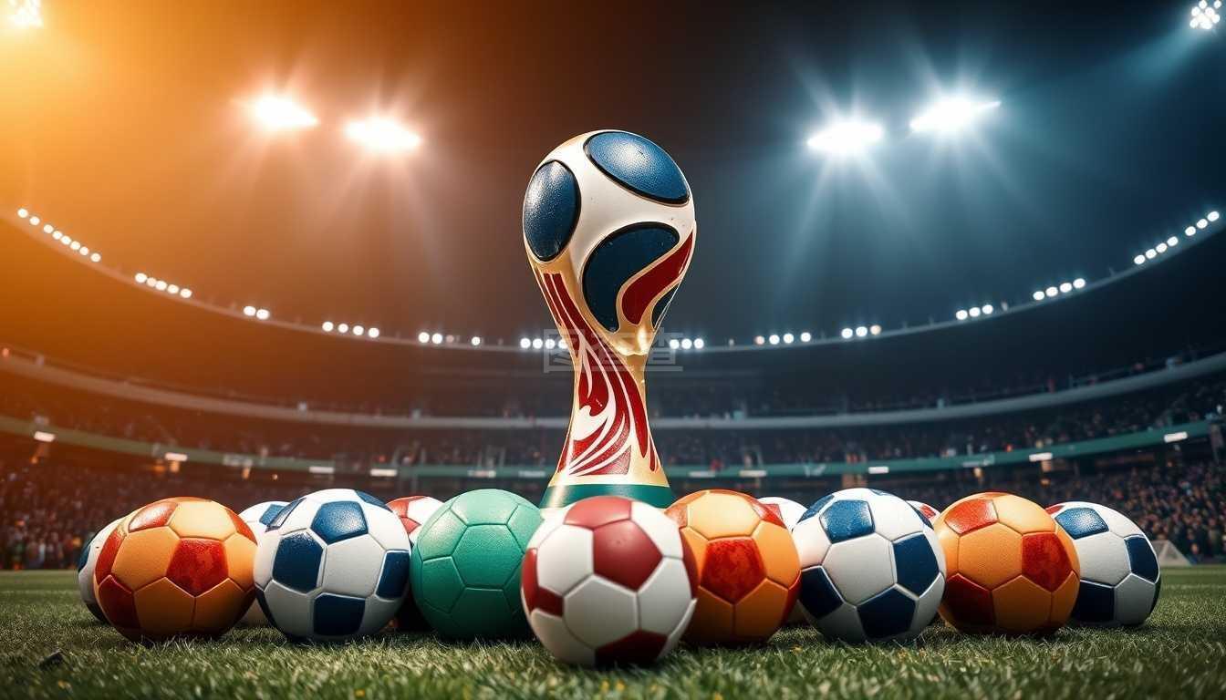 还能稳定军 还能稳定军