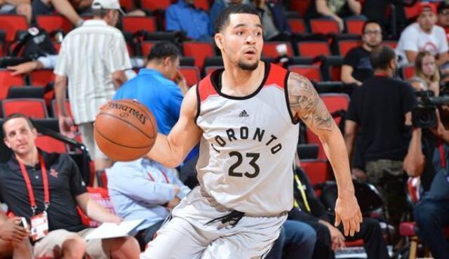 在球员管理 在球员管理