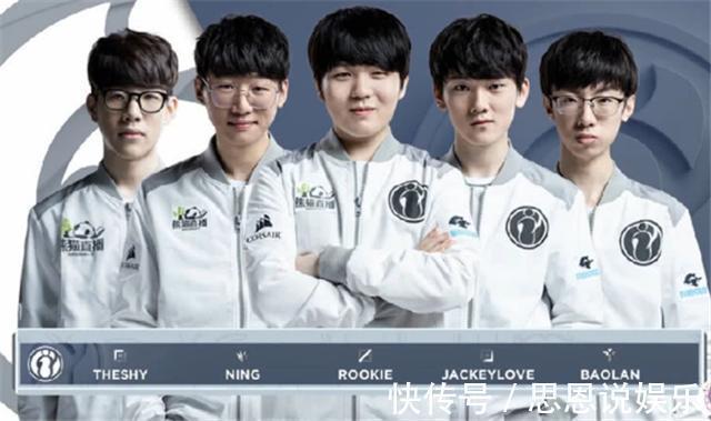 这一胜利无 这一胜利无