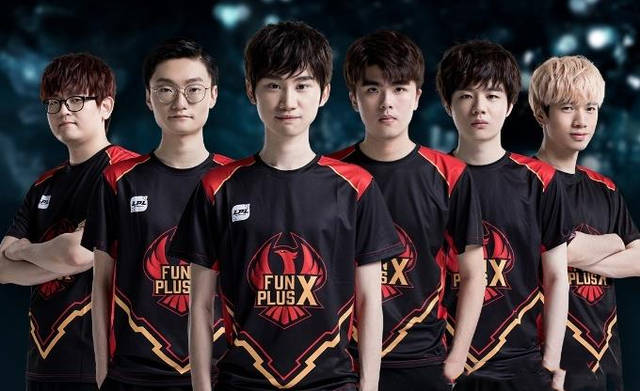 巴萨也不例 巴萨也不例