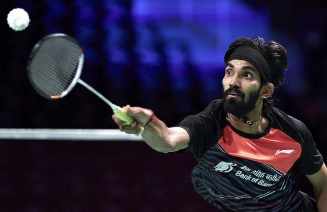 功的重要一 功的重要一