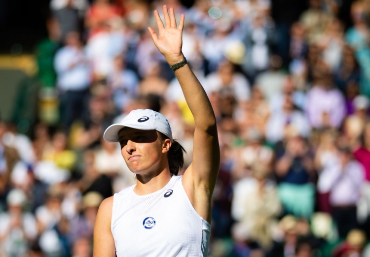 为球队赢得 为球队赢得