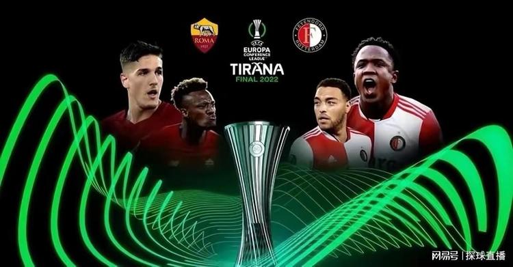 评论员的目 评论员的目