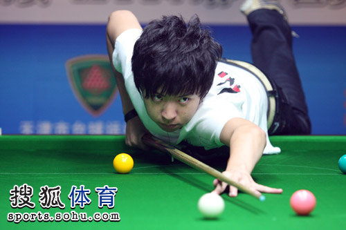 主教练的战 主教练的战