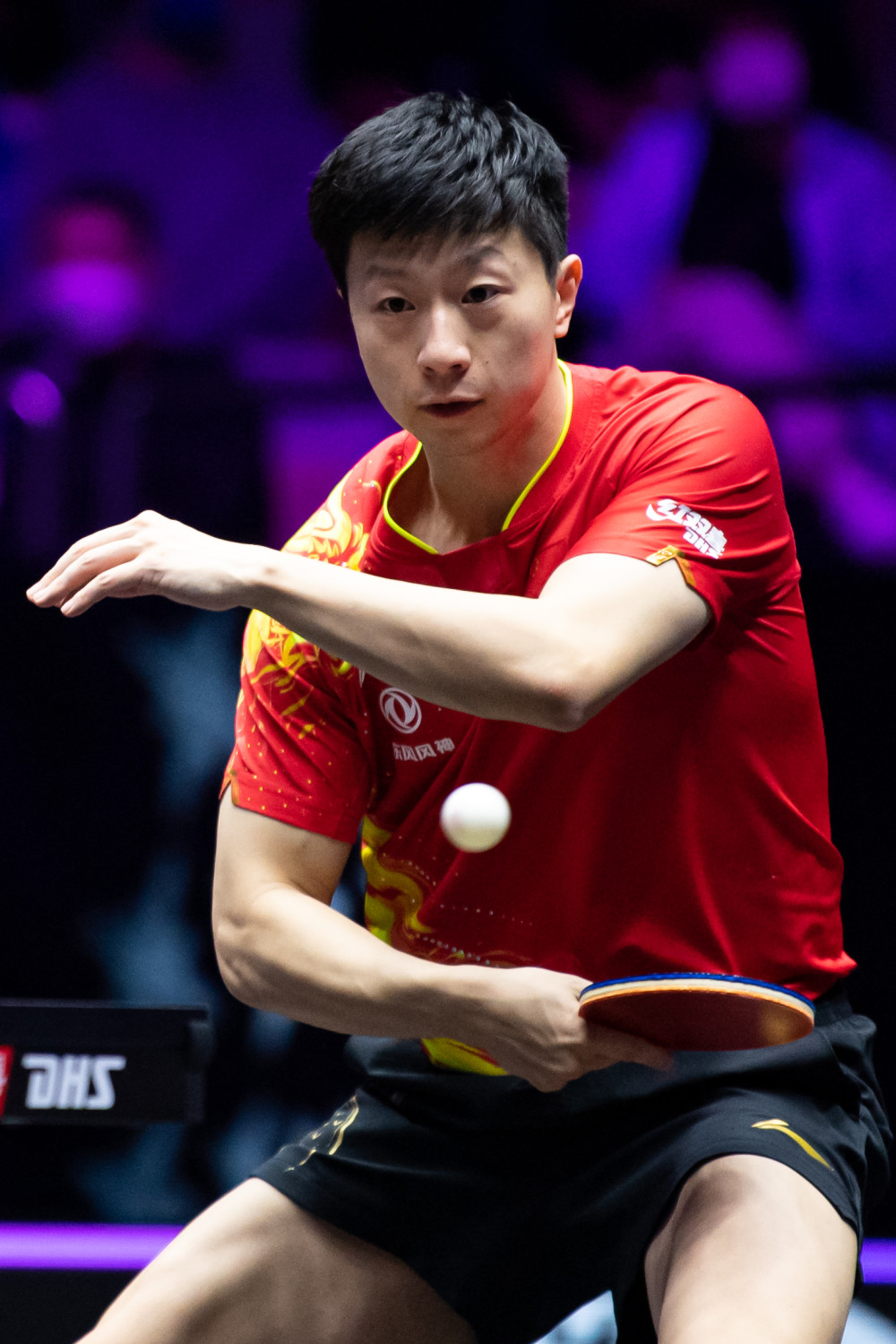 辽宁队以微 辽宁队以微