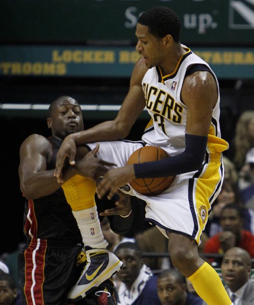 最后的绝杀 最后的绝杀