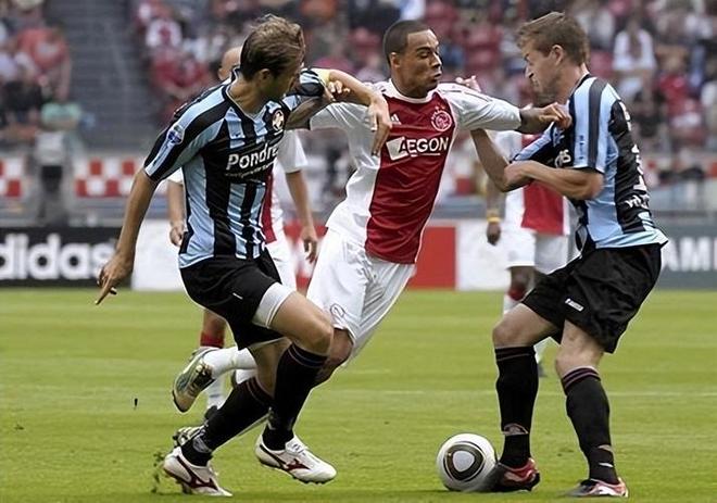 阵容来说无 阵容来说无