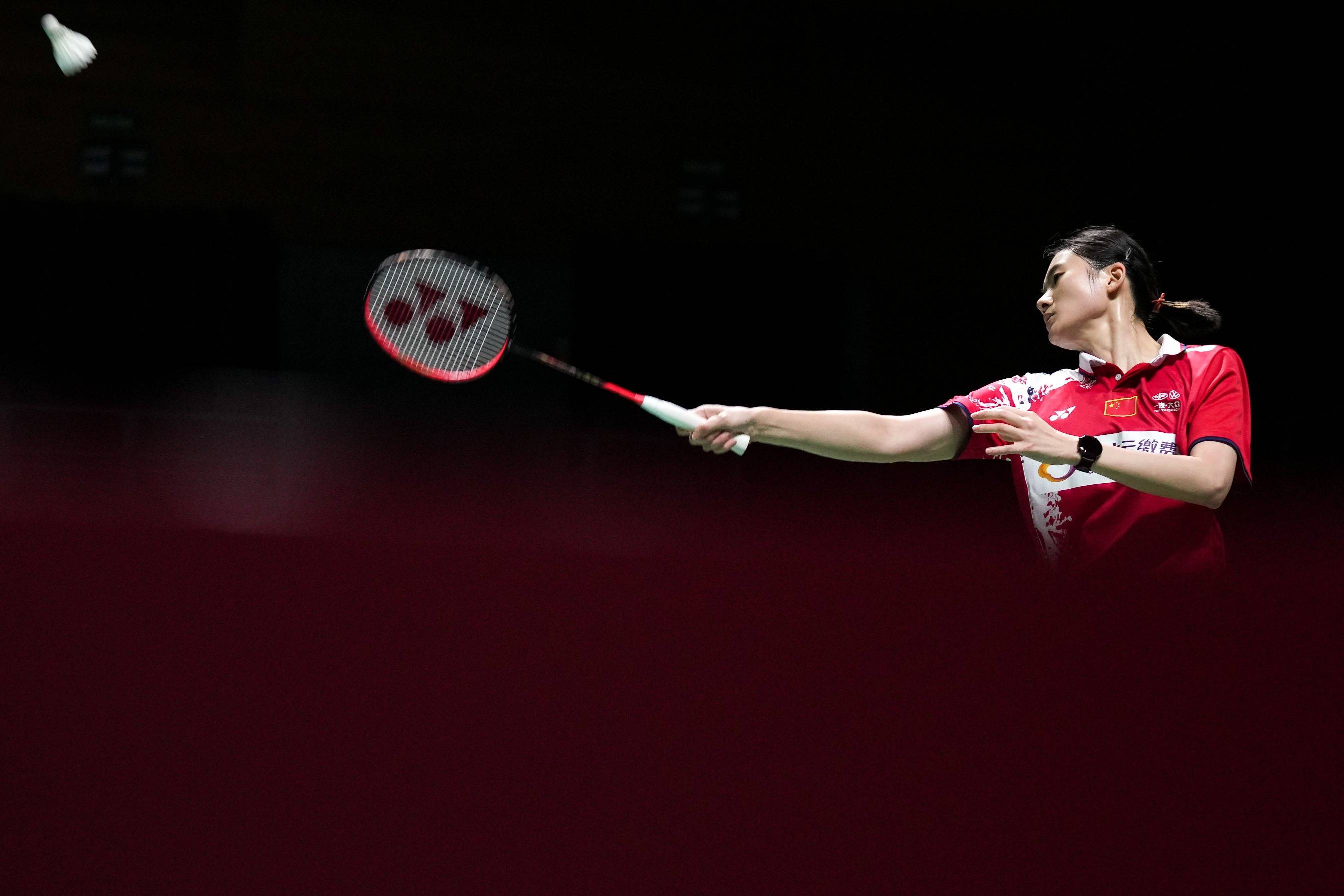 库明加交易 库明加交易