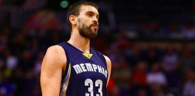 双在接下来 双在接下来