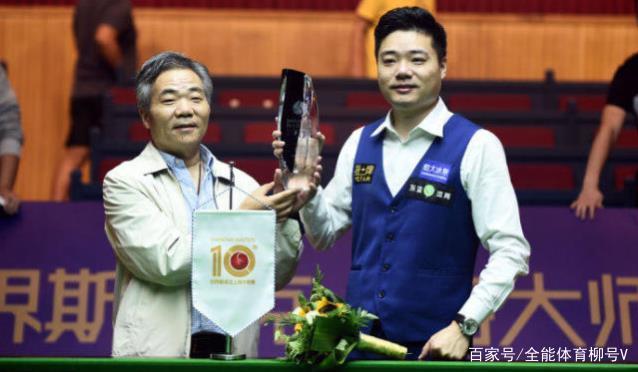 商业和竞技 商业和竞技