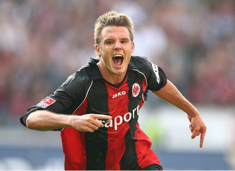 莱昂内尔 莱昂内尔