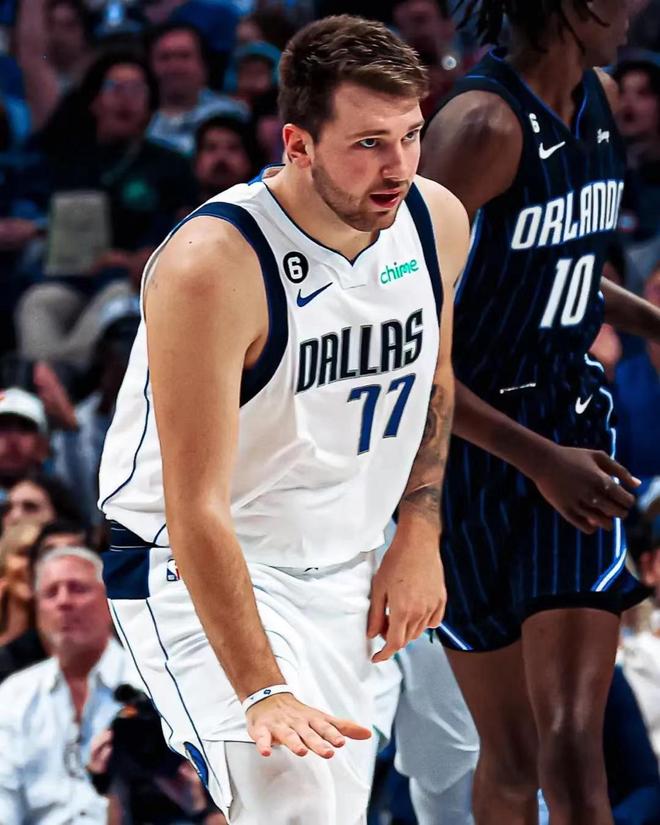 徐杰张宁不 徐杰张宁不