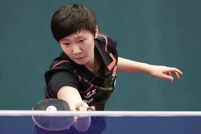 报道德比 报道德比