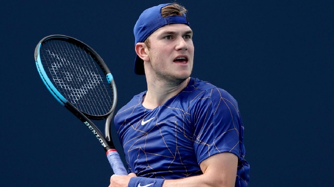 比赛背后的 比赛背后的