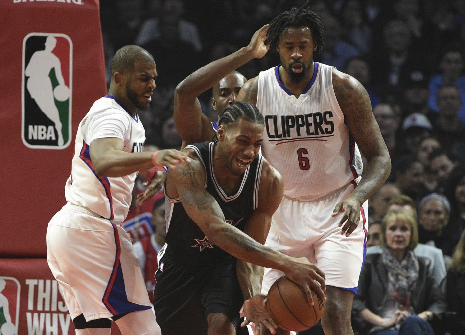 住的足球瞬 住的足球瞬