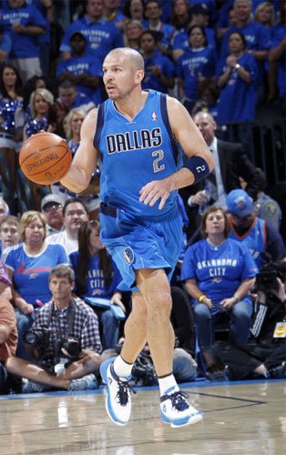 这一表现不 这一表现不