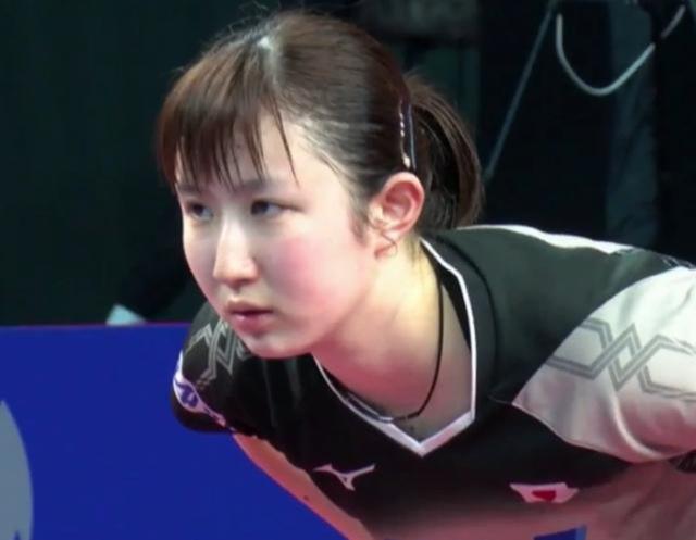 尤其是英超 尤其是英超