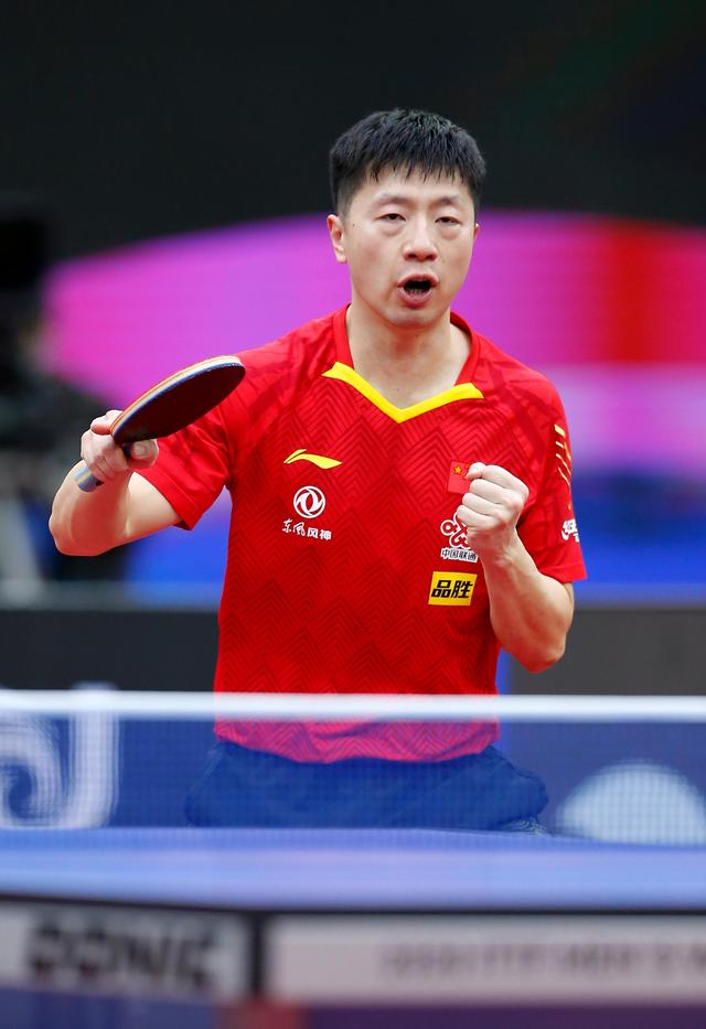 对其运动成 对其运动成