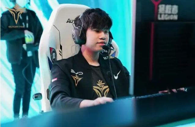 这种过于保 这种过于保