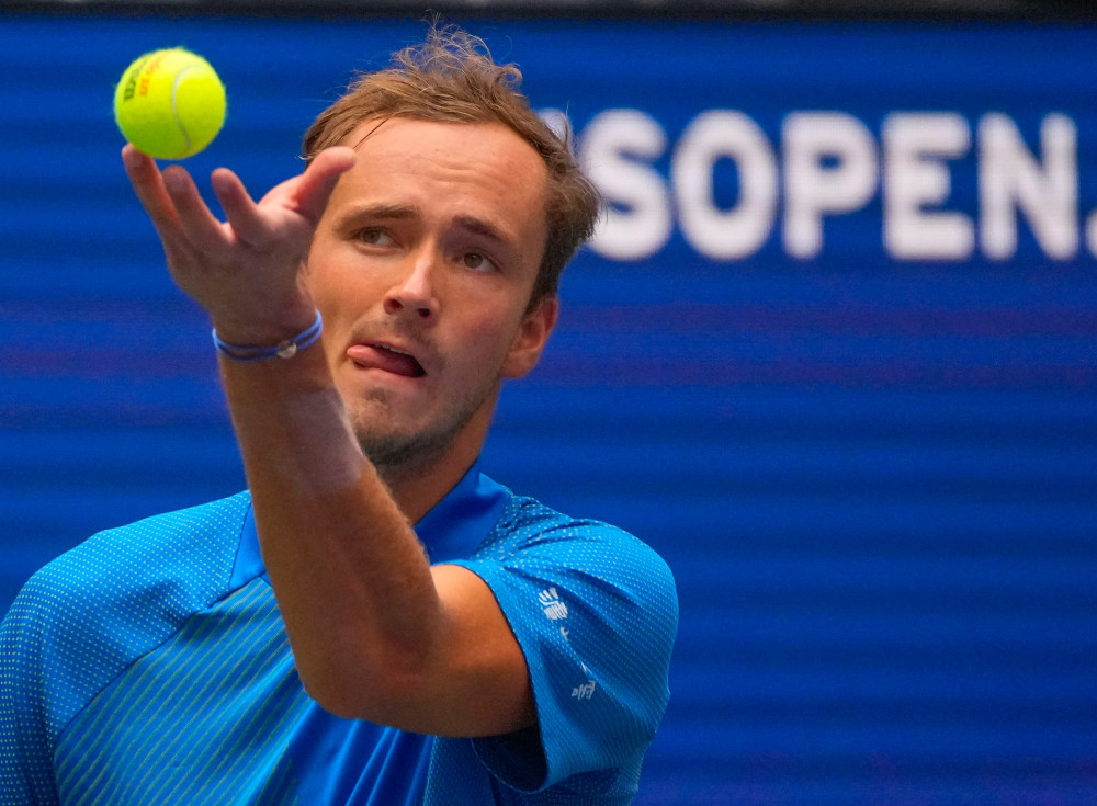 然可以在美 然可以在美