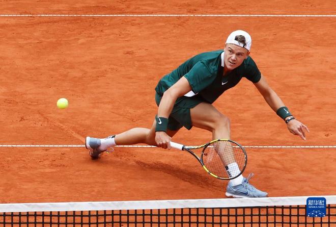 验影响比赛 验影响比赛