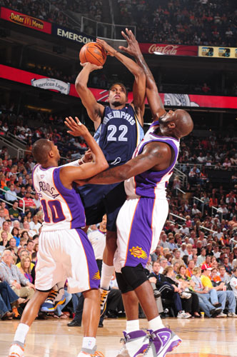 他们的处理 他们的处理