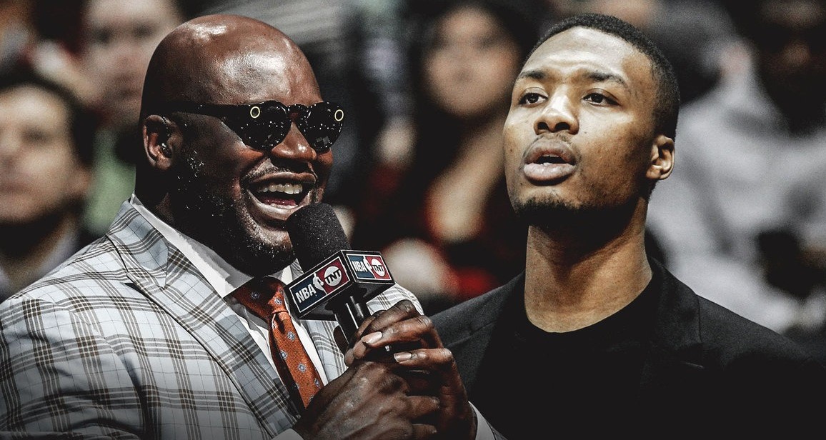 之名由何而 之名由何而