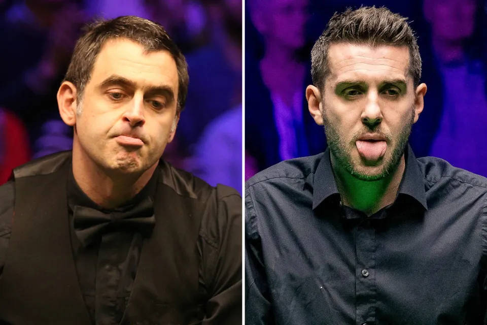 现来决定奥 现来决定奥