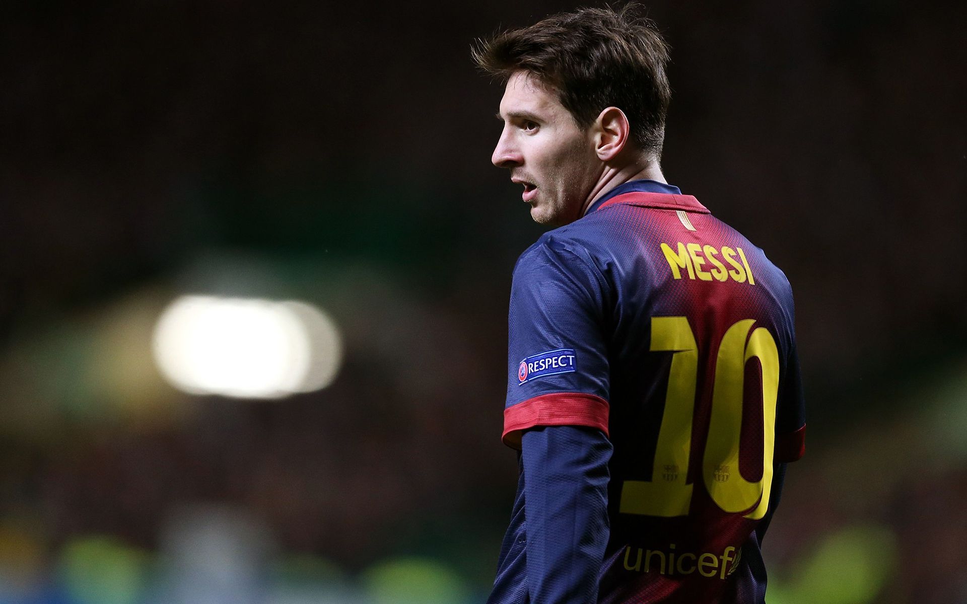 的公平性 的公平性