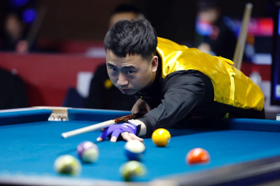 每个国家和 每个国家和